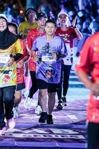 BIB: 
                            <button type="button" onclick="openModal(26346225)" class="btn btn-primary btn-sm float-right btn-popup" data-toggle="modal" data-target=".modal-high-quality">
                        <i class="fas fa-shopping-cart"></i> Add to Cart
                    </button>
                                            <button type="button" onclick="isThisMe(26346225, true)" class="btn btn-success btn-sm float-right btn-popup btn-isme hidden" data-toggle="tooltip" data-placement="bottom" title="นี่คือรูปของคุณใช่ไหม คลิกที่นี่เพื่อเอาเข้าอัลบั้ม">
                        <i class="fas fa-plus"></i> Add to album
                    </button>
                    <button type="button" onclick="isThisMe(26346225, false)" class="btn btn-warning btn-sm float-right btn-popup btn-isnotme hidden">
                        <i class="fas fa-ban"></i> Remove from album
                    </button>